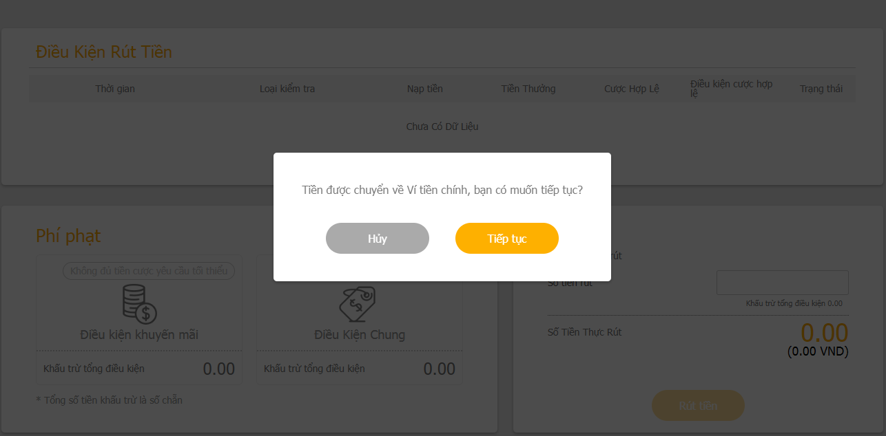 Nhà cái New88 có lừa đảo hay không?