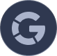 icon-gg